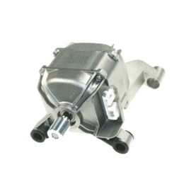 Moteur d'origine - Lave-linge (DC93-00586E SAMSUNG)