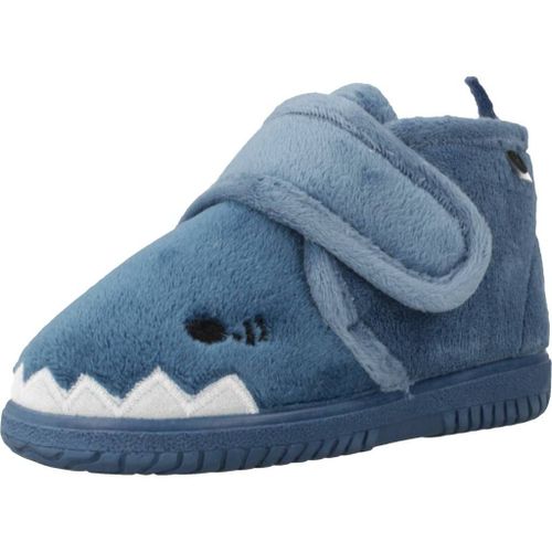Victoria 105119 Colour Bleu