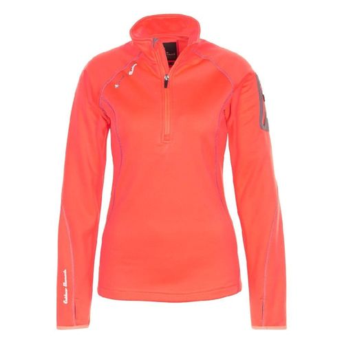 Sweat Polarshell Femme Acerun
