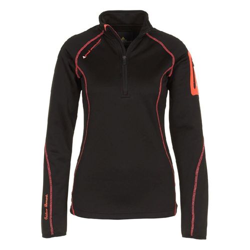Sweat Polarshell Femme Acerun
