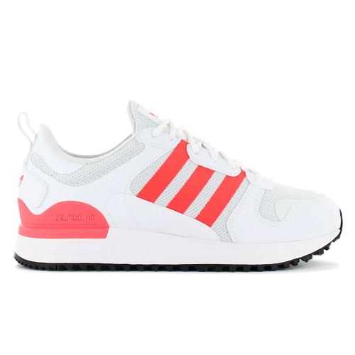 Zx 700 best sale blanche