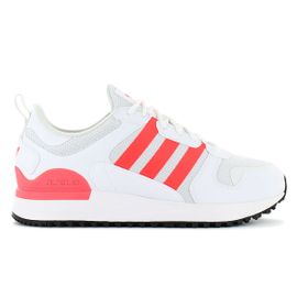 Soldes adidas zx 700  femme new arrivals