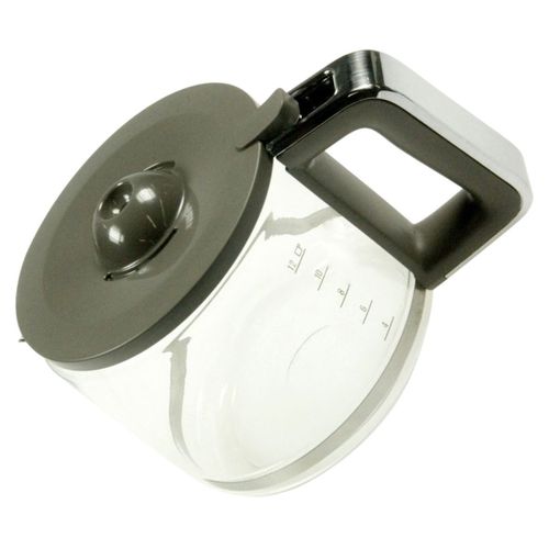 Verseuse d'origine - Cafetière, Expresso (405527538/4 ELECTROLUX)