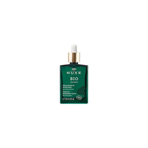 Nuxe Bio Sérum Antioxydant 30ml 