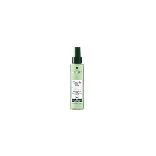 Furterer Naturia Spray Démêlant Express 200ml 