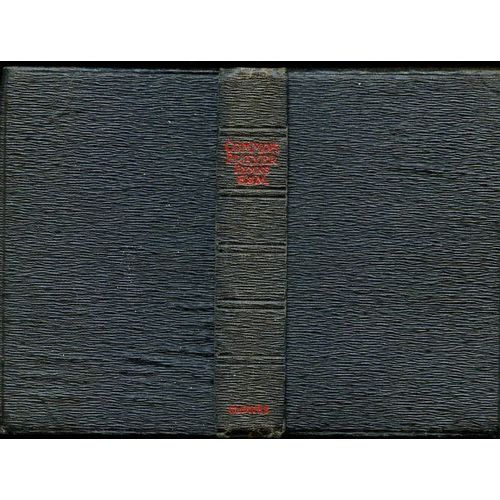 The Book Of Common Prayer And Administration Of The Sacraments And Other Rites And Ceremonies Of The Church Of England Together With The Psalter Or Psalms Of David