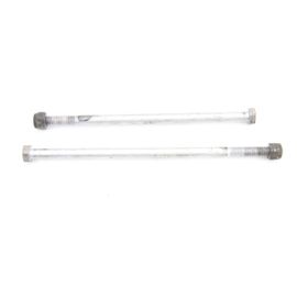 Axe Moteur Peugeot Satelis 125 2006 - 2009 / 144153