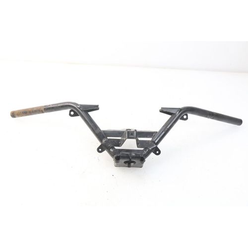 Guidon Piaggio X8 125 2004 - 2007 / 143987