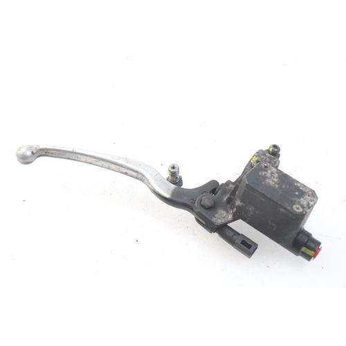 Maitre Cylindre Avant Piaggio X8 125 2004 - 2007 / 143975