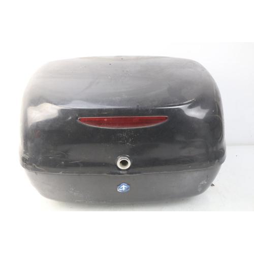 Top Case Piaggio X9 Evolution 125 2003 - 2007 / 144051