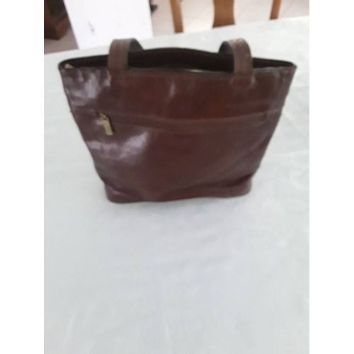 Sac a main pour femme