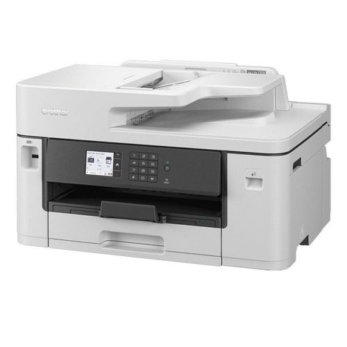 Urz¿dzenie Wielofunkcyjne Brother Mfc-j2340dw (a3)
