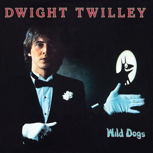 Dwight Twilley - Wild Dogs - Expanded Edition [Cd] Bonus Tracks, Expanded Versio