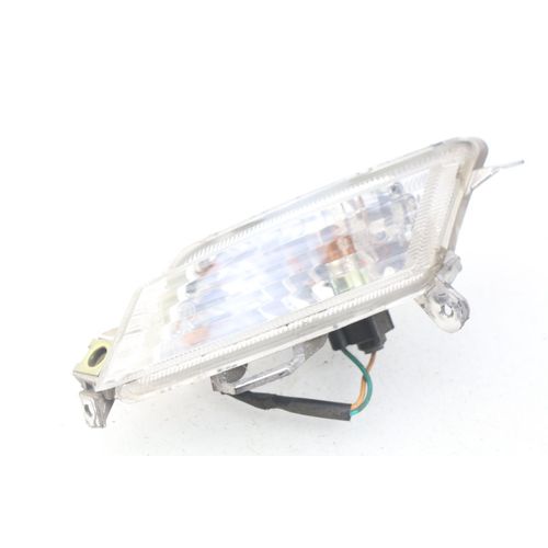 Clignotant Arriere Gauche Kymco Like 4t 50 2009 - 2018 / 144352