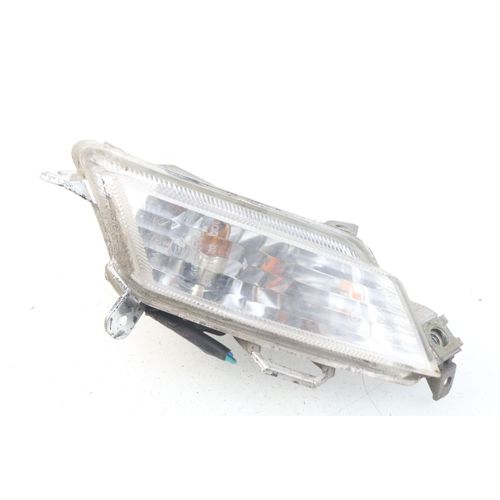 Clignotant Arriere Droit Kymco Like 4t 50 2009 - 2018 / 144353