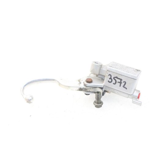 Maitre Cylindre Avant Kymco Like 4t 50 2009 - 2018 / 144351