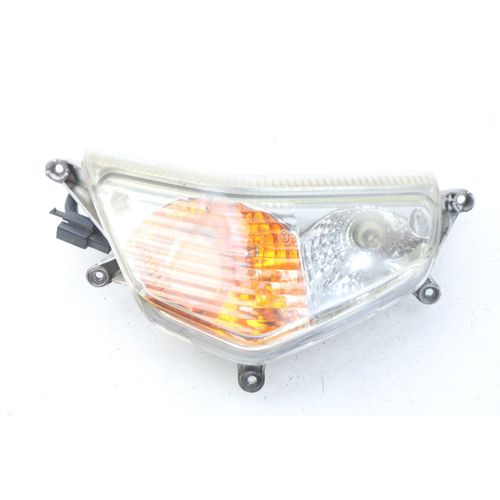 Clignotant Avant Gauche Kymco Like 4t 50 2009 - 2018 / 144355