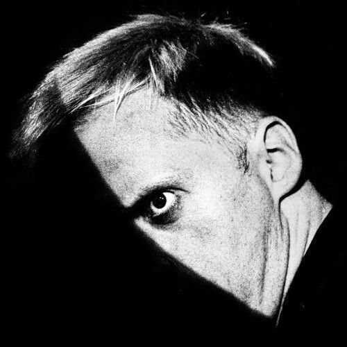 Hamish Hawk - Firmer Hand [Compact Discs] Uk - Import