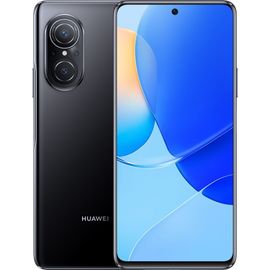 Huawei Nova 9 SE 128 Go Noir minuit