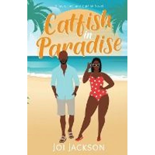 Catfish In Paradise