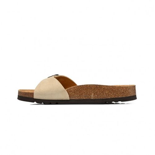 Sandale Scholl Estelle Suede