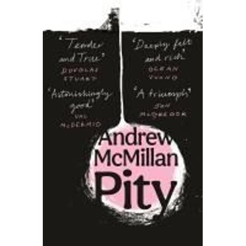 Pity