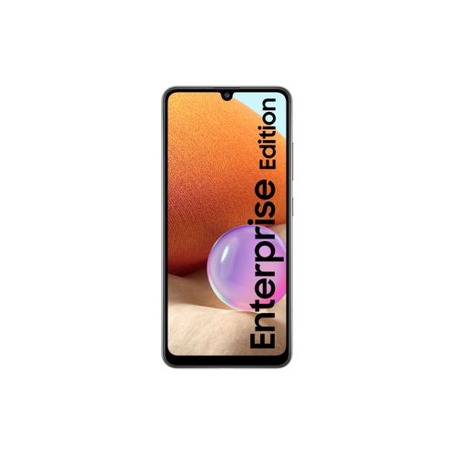 Samsung A325f/ds Galaxy A32 (double Sim - 128 Go, 4 Go Ram) Noir