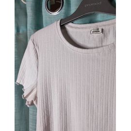 Tee Shirt Pimkie Taille S