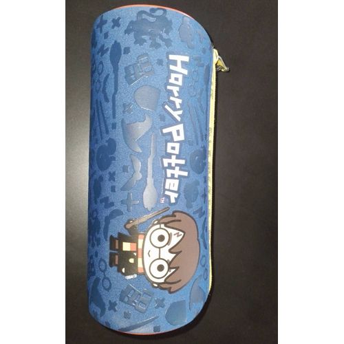 Trousse Harry Potter