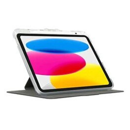 Targus Versavu 27,7 Cm (10.9") Folio Transparent