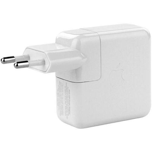 Adaptateur Chargeur Secteur USB pour iPod