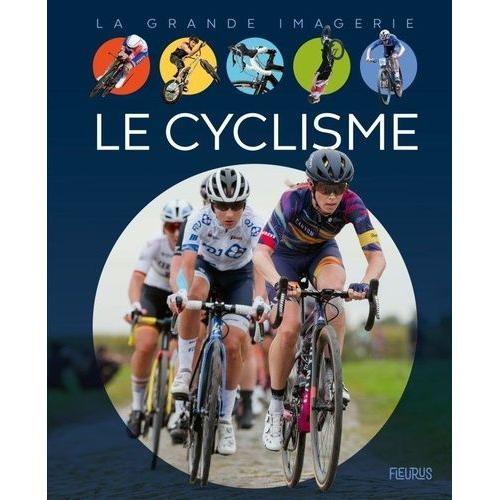 Le Cyclisme