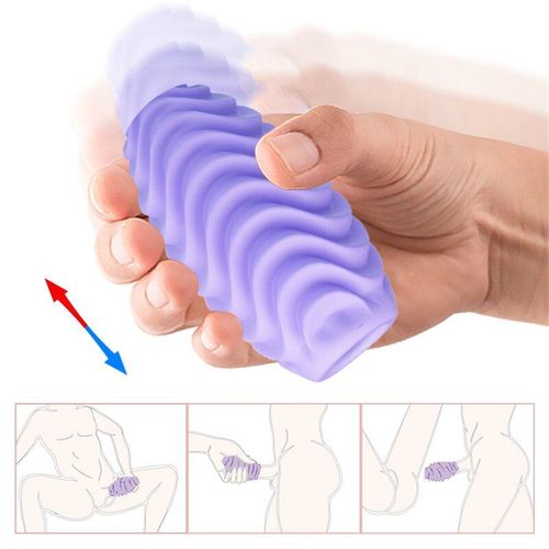 Masturbateur Japonais Pour Homme, Jouet Sexuel Pour Homme, Simulateur De Vagin En Caoutchouc, Boutique De Sexe Pour Adultes