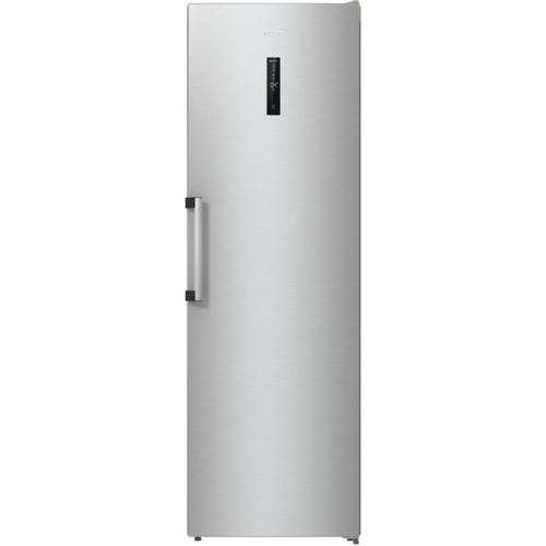 Réfrigérateur 1 porte GORENJE R619EAXL6 398 L