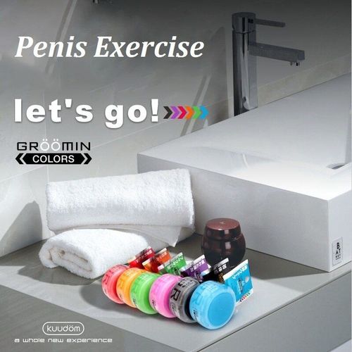 Masturbateur Japonais Coloré Pour Homme, Jouet Sexuel Portable, Tasse D'avion, Pénis, Exercice D'endurance, Poche, Chatte, Pipe, Jouets Pour Adultes