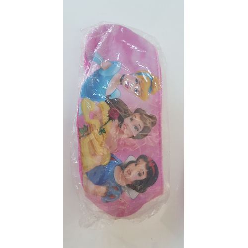 RENTREE SCOLAIRE / TROUSSE HELLO KITTY / CYLINDRIQUE/ 22 CM / NEUVE ETIQUETTE