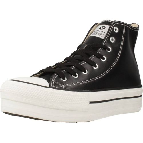 Lifta Femme Victoria 61107 Noir