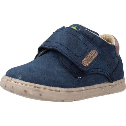 Chicco Gapper Colour Bleu