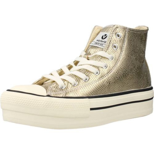 Victoria 1061109v Colour D?or
