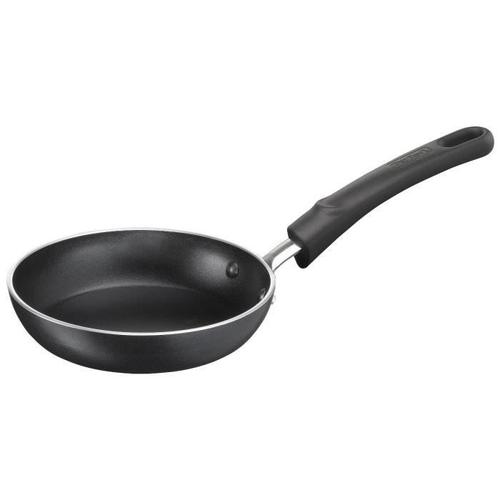 Poêle à crêpes Tefal Ideal noir Blinis diam 12cm