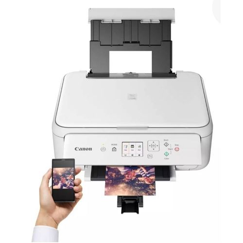 Imprimante canon TS5151