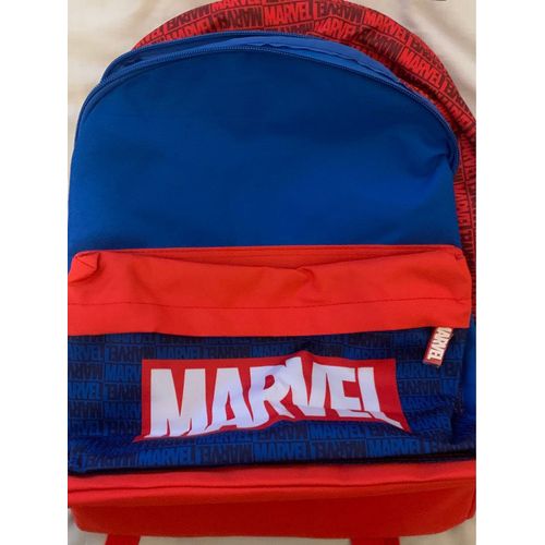 Sac à dos MARVEL