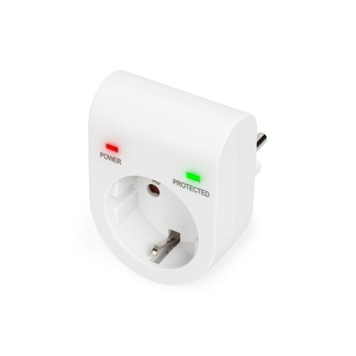Digitus Adaptateur De Protection Contre Les Surtensions