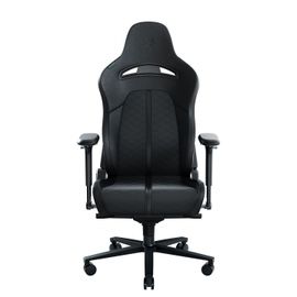 Razer Enki Siège De Jeu Sur Pc Chaise Avec Assise