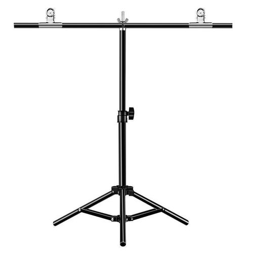 Puluz Photo Studio Background Support 67cm Pu3054b
