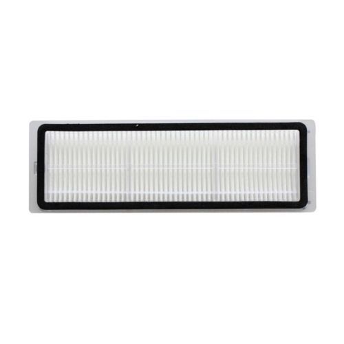 Xiaomi Vacuum Cleaner Mi Robot E10 - Filter White Eu Bhr6945gl