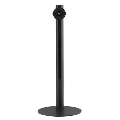Asus Mts02d Titane Bureau