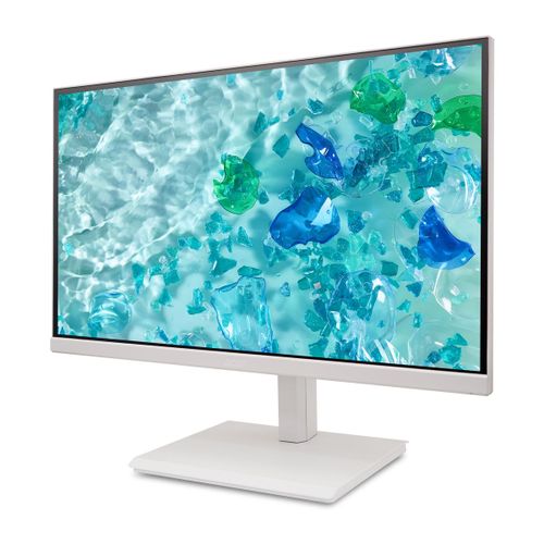 Dis 27 Acer Vero B277ewmiprzxv Ips 100hz