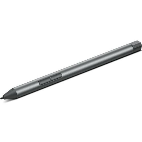 Lenovo Digital Pen 2 Stylet 17,3 G Gris