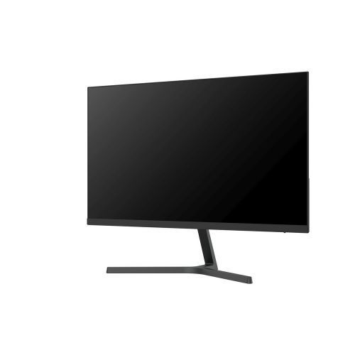 XIAOMI Mi 1C - Ecran 23.8" IPS 1920 x 1080 Full HD - 16:9 - 60 Hz - 6 ms